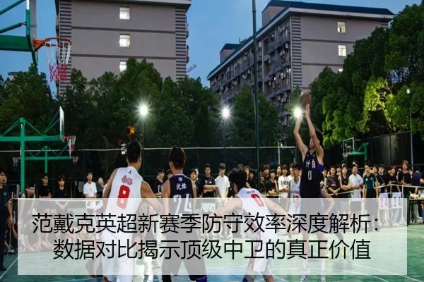 fan-dai-ke-ying-chao-xin-sai-ji-fang-shou-xiao-lv-shen-du-jie-xi-shu-ju-dui-bi-jie-shi-ding-ji-zhong-wei-de-zhen-zheng-2-218.jpg